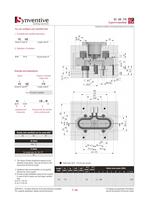 Manifolds VC - 8