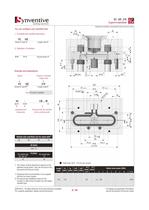 Manifolds VC - 9