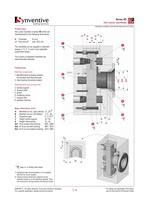 Manifolds VD - 2