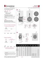 Manifolds VD - 3