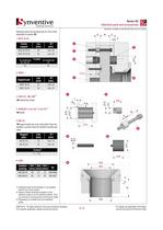 Manifolds VD - 4