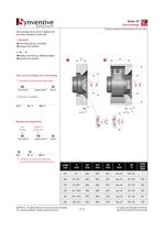 Manifolds VF - 3