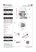 Manifolds VF - 4