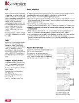 Mixing & Filter Nozzles - 7