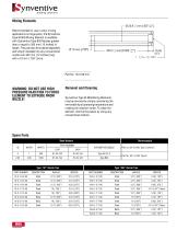 Mixing & Filter Nozzles - 9