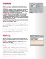 TTC Series Hot Runner Temperature Controller - 6