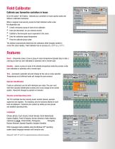 TTC Series Hot Runner Temperature Controller - 7