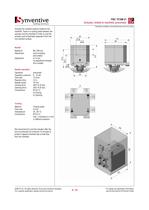Valve Gate-10