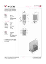 Valve Gate-12