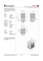 Valve Gate-13