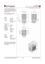 Valve Gate-14