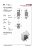 Valve Gate-15