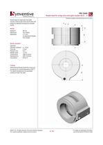 Valve Gate-5