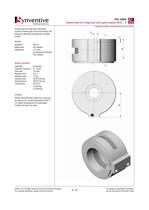 Valve Gate-7