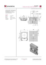 for Valve Gate Hot Runner Systems - 10