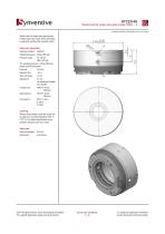 for Valve Gate Hot Runner Systems - 11