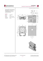 for Valve Gate Hot Runner Systems - 4