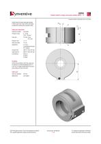 for Valve Gate Hot Runner Systems - 7