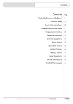 hot runner solutions-2