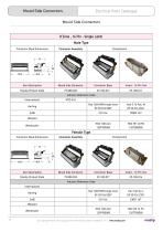 hot runner solutions-7