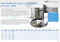 product catalog-10