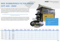 product catalog-11