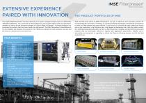 product catalog-3