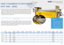 product catalog-5