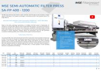 product catalog-8
