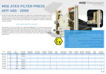 product catalog-9