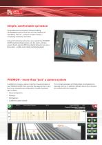 Industrial process analysis made easy - 6