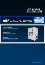 ABF Inverter - 1