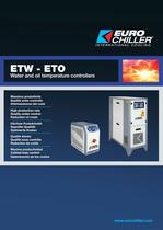 ETW-ETO - 1