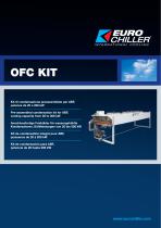 OFC KIT - 1