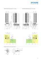 Flow Meter - 10