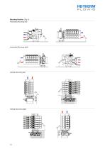 Flow Meter - 11