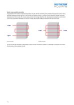 Flow Meter - 13