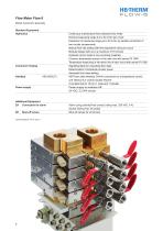 Flow Meter - 5