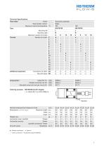 Flow Meter - 6