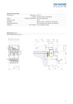 Flow Meter - 8