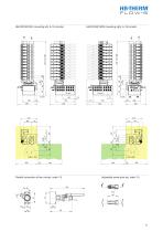 Flow Meter Flow-5 - 10