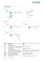 Switching Unit Vario-5 - 5