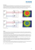 Switching Unit for Variothermal Control - 8