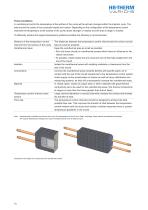 Switching Unit for Variothermal Control - 9