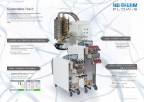 Temperature Control Technology - 4