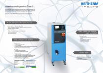 Temperature Control Technology - 5