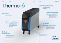 Thermo-6 - 3