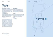 Thermo-6 - 8