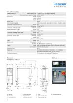 Water Treatment Unit - 5