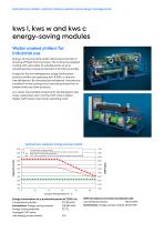 Energy-saving cooling plants-10